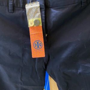 Tory Burch Korri pant